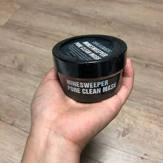 슈마님이 올린 리뷰 사진 1
