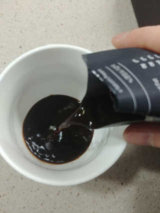 헬레나님이 올린 리뷰 사진 3