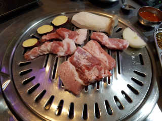 다찌종님이 올린 리뷰 사진 3