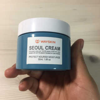 옹이as님이 올린 리뷰 사진 2