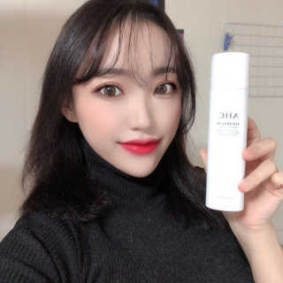 제제님이 올린 리뷰 사진 1