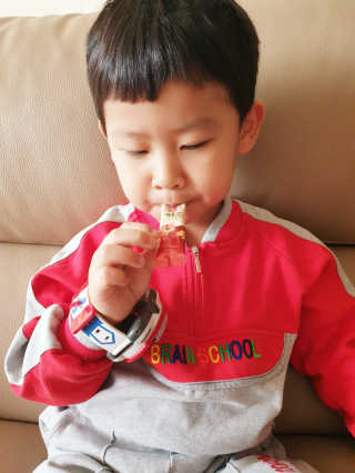 아가맘님이 올린 리뷰 사진 2