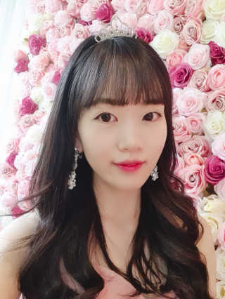 콩콩o님이 올린 리뷰 사진 1