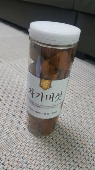 장아영님이 올린 리뷰 사진 2