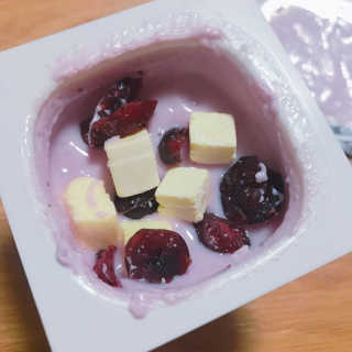 zinZza님이 올린 리뷰 사진 3