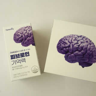 파랑새님이 올린 리뷰 사진 1