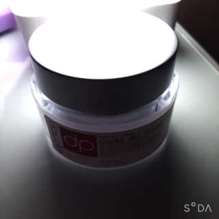 딸맘👧님이 올린 리뷰 사진 3