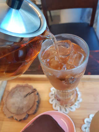 영지버섯님이 올린 리뷰 사진 2