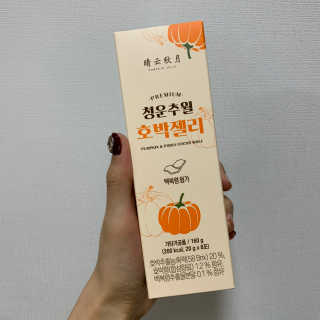 커피수혈님이 올린 리뷰 사진 3
