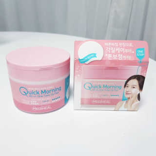 쏨님이 올린 리뷰 사진 1