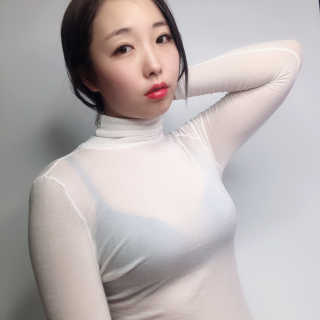 린덴님이 올린 리뷰 사진 2