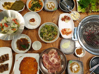 조진희님이 올린 리뷰 사진 4