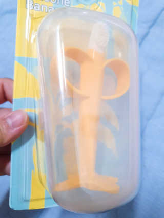블리블리♡은블리♡님이 올린 리뷰 사진 3