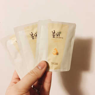 aflynnx님이 올린 리뷰 사진 3