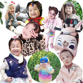 디플리님이 올린 리뷰 사진 3