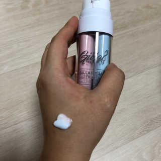 shshsh1118님이 올린 리뷰 사진 3