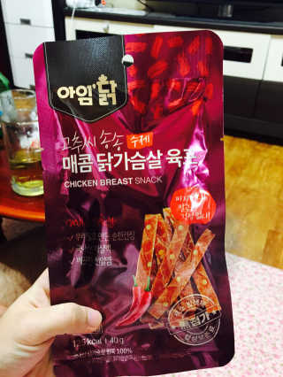꽃녀님이 올린 리뷰 사진 1