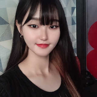 김수정님이 올린 리뷰 사진 1