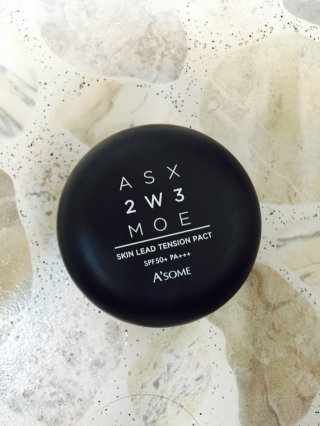 WOWOWOWOWO님이 올린 리뷰 사진 1