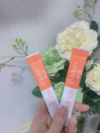 루야야아❤️님이 올린 리뷰 사진 2