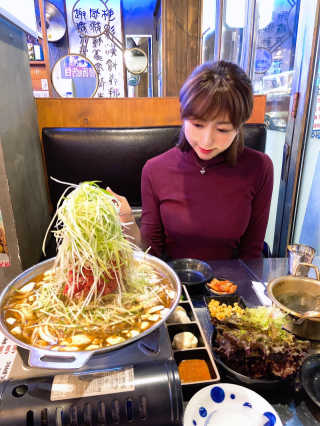 chocoamin님이 올린 리뷰 사진 1