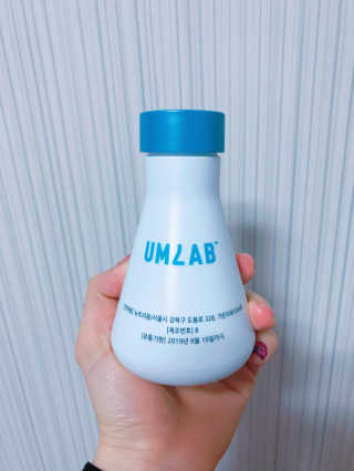 행복동동님이 올린 리뷰 사진 1