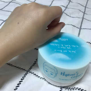 난쟁잉님이 올린 리뷰 사진 3
