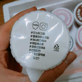 dgmugstar님이 올린 리뷰 사진 2