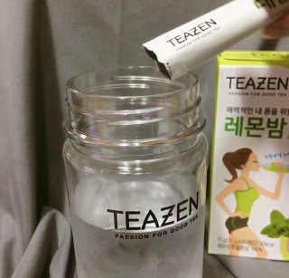 낙낭님이 올린 리뷰 사진 3