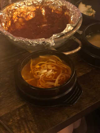 하루님이 올린 리뷰 사진 2