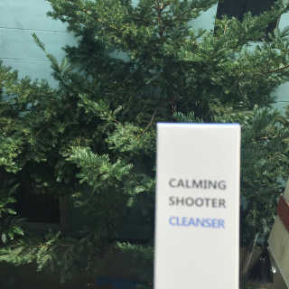 동동이와림이님이 올린 리뷰 사진 2