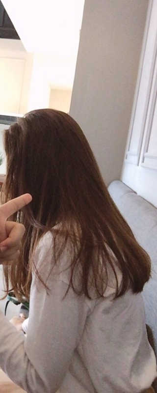 치링님이 올린 리뷰 사진 3