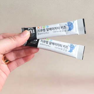 써니님이 올린 리뷰 사진 3
