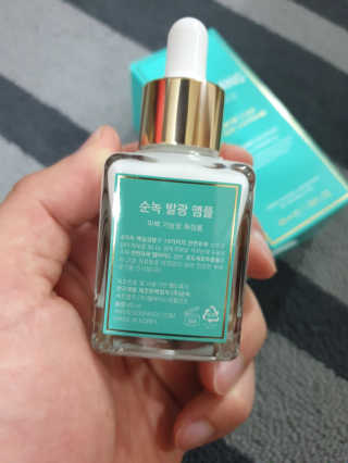 Woo7C님이 올린 리뷰 사진 3