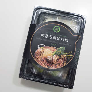기먄맘님이 올린 리뷰 사진 1