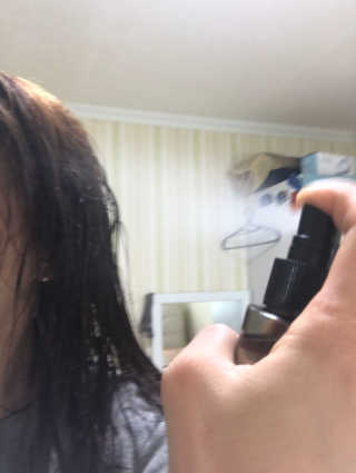 noname님이 올린 리뷰 사진 4