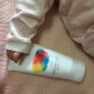 김소정님이 올린 리뷰 사진 1