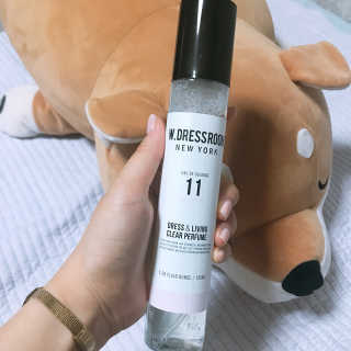임지혜님이 올린 리뷰 사진 1
