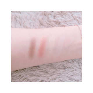 찐빵님이 올린 리뷰 사진 2