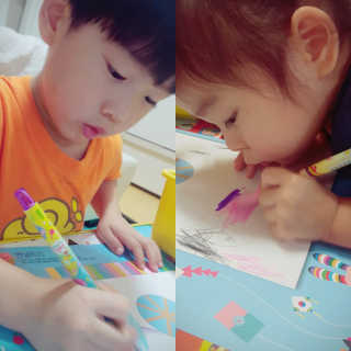 SYYAmom님이 올린 리뷰 사진 2