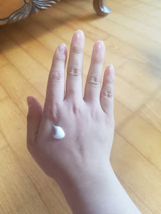 JellaYoon님이 올린 리뷰 사진 3