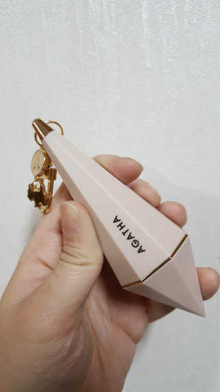 DeokYongKim님이 올린 리뷰 사진 2