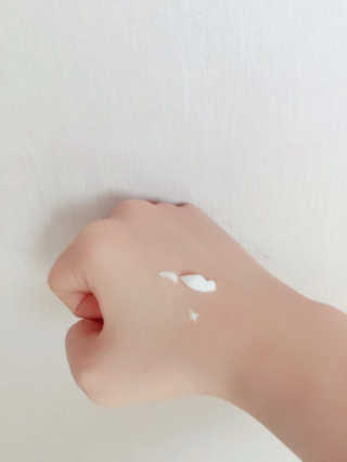 InaeHwang님이 올린 리뷰 사진 4