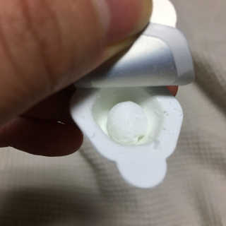 reeem님이 올린 리뷰 사진 3