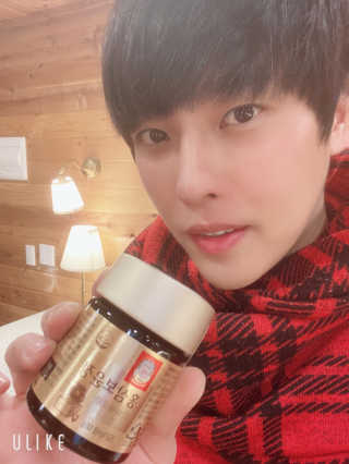 ChadolPark님이 올린 리뷰 사진 3
