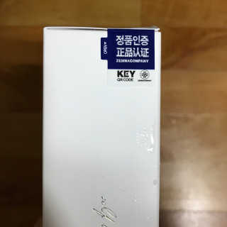 정다빈님이 올린 리뷰 사진 1