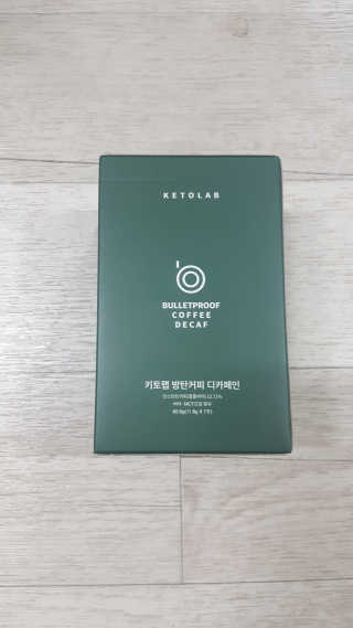 박경민님이 올린 리뷰 사진 4