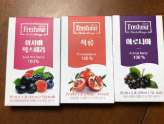 민블리님이 올린 리뷰 사진 1