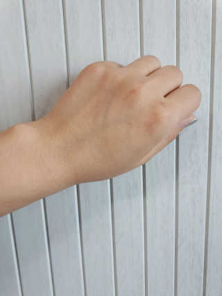 곽현민님이 올린 리뷰 사진 2