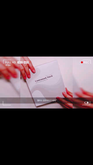 또미님이 올린 리뷰 사진 2